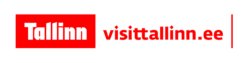 VisitTallinn - logo