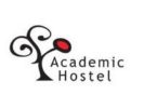 accomodation-academic-hostel