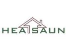 hea-saun-logo