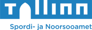 partner-tallinna-spordi-ja-noorsooamet-logo
