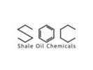 sponsor-shale-oli-co
