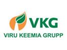 sponsor-vkg_logo_2varv