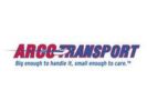 supporter-arcotrans