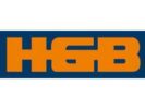 supporter-hgb-logo-wrestlin_rgb
