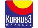supporter-korrus3_logo_sq