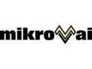 supporter-mikrovai-logo