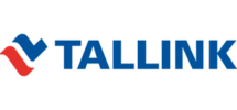 supporter-tallink_logo_color_cmyk