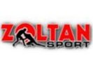 supporter-zoltan-sport