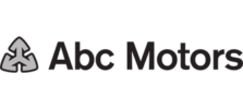 supporter-abc_motors_logo-converted