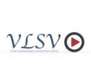 vlsv-logo