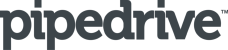 logo-dark-for-screen