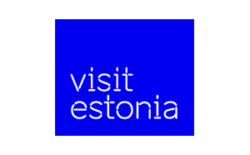 VIsit Estonia