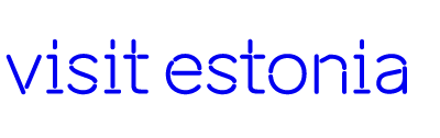 Visit Estonia