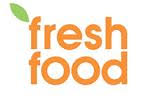 sponsor-fresh-food