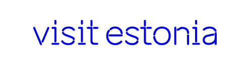 Visit Estonia - Official Travel Guide