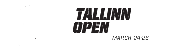 Tallinn Open